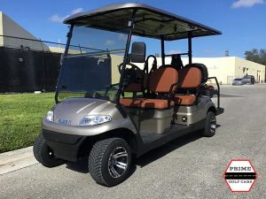 syracuse golf cart rental, golf cart rentals