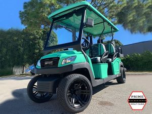 syracuse golf cart rental, golf cart rentals