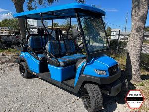 syracuse golf cart rental, golf cart rentals