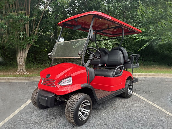 syracuse golf cart rental, golf cart rentals