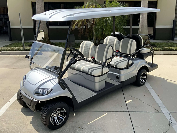 syracuse golf cart rental, golf cart rentals