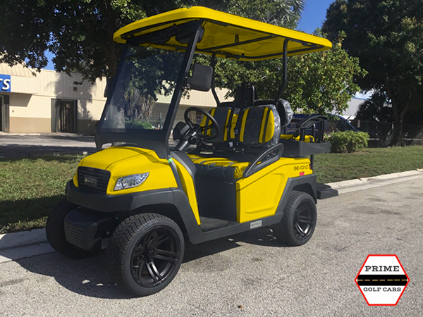 syracuse golf cart rental, golf cart rentals